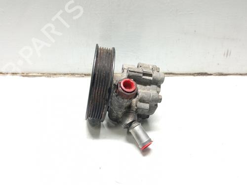 Used Steering pump Steering pump 10188522 10188522