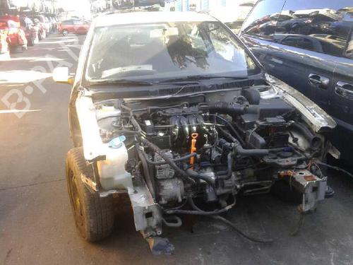 Recambios VW GOLF IV (1J1) [1997-2008]  4456785
