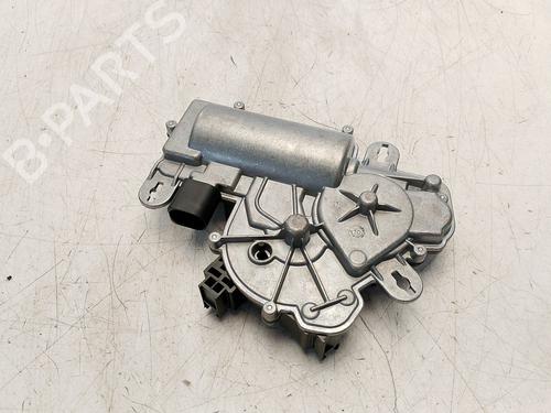 Electronic module AUDI A4 B9 Avant (8W5, 8WD) 35 TDI Mild Hybrid | BP38178557M83 - Image 4