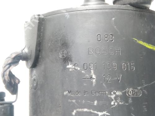 Starter OPEL VECTRA B (J96)  | BP12310771M8 