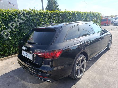 Left taillight AUDI A4 B9 Avant (8W5, 8WD) 35 TDI Mild Hybrid | BP36675766C34 - Image 16