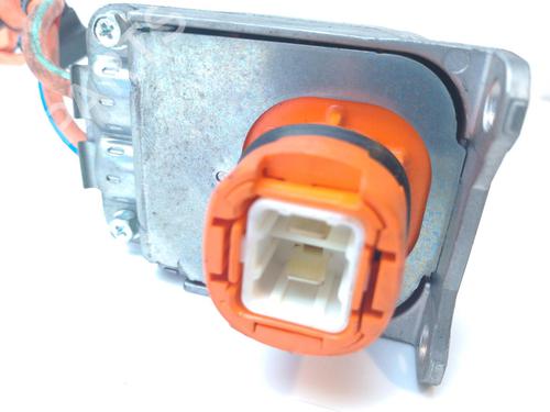 Electronic module TOYOTA YARIS (_P13_)  | BP15889741M83 
