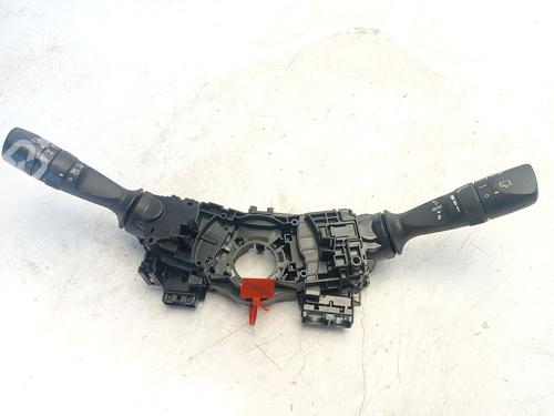 Mando TOYOTA C-HR (_X1_) [2016-2026]  30626195