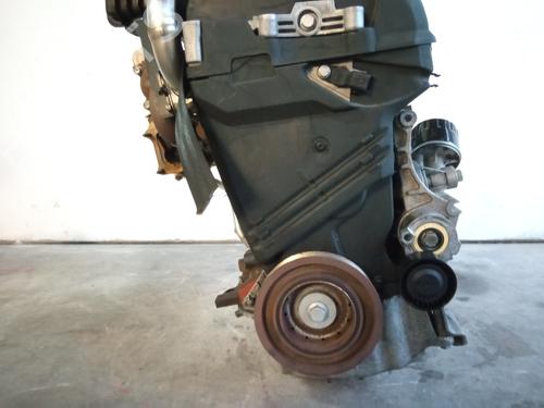 Engine DACIA LOGAN (LS_) 1.5 dCi (LS0K) | BP7964326M1 - Image 16