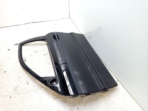 Left front door MERCEDES-BENZ E-CLASS (W211) E 220 CDI (211.008) | BP32267191C2