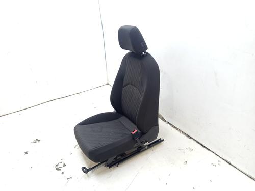 Right front seat SEAT LEON (5F1) 1.6 TDI | BP33844189C16 - Image 2