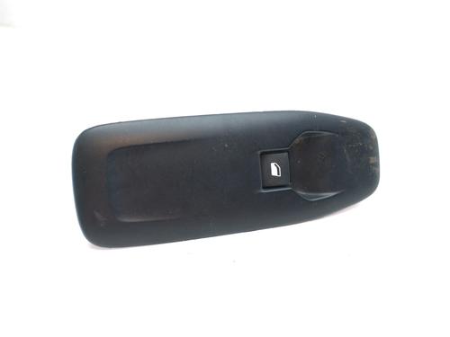 Used Right front window switch Right front window switch 13743257 13743257