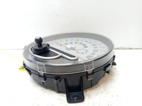 Instrument cluster MINI MINI (R56) John Cooper Works | BP33426677C47 - Image 6