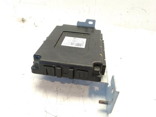 Electronic module HYUNDAI i30 (GD) 1.4 CRDi | BP9537530M83 - Image 3