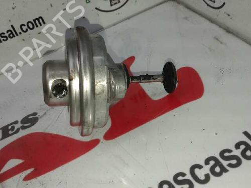 Egr OPEL ASTRA G Hatchback (T98)  | BP7951817M69 
