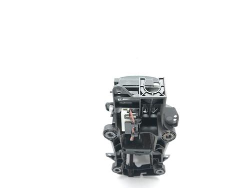 Gear lever TOYOTA YARIS (_P13_)  | BP15802243M90 