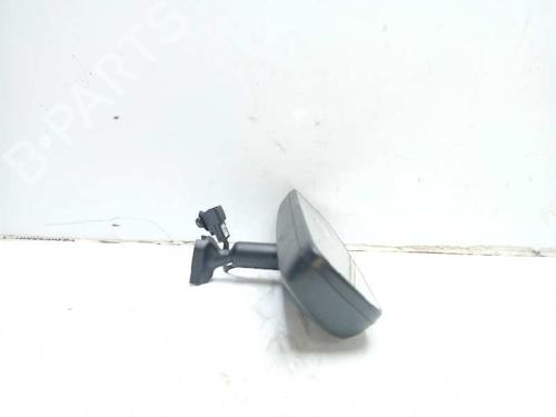 Rear mirror TOYOTA COROLLA Hatchback (_E21_, _EA1_, _EH1_) | BP25116146I6 - Image 2