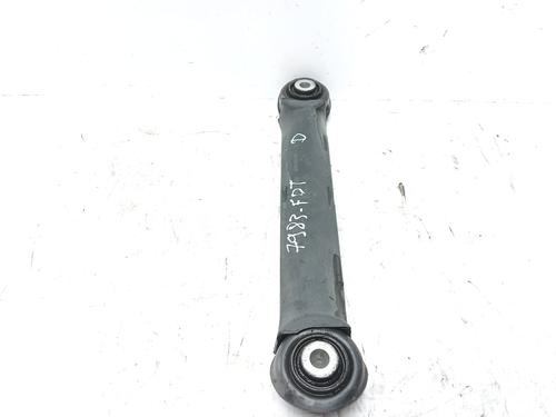 Right rear suspension arm MERCEDES-BENZ SLK (R171)  | BP19434704M15