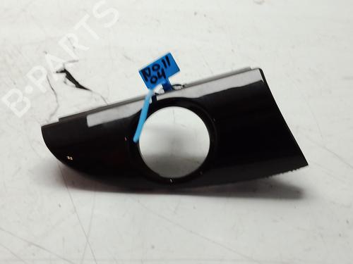 Used Other KIA SORENTO II (XM) [2009-2016]  30942493