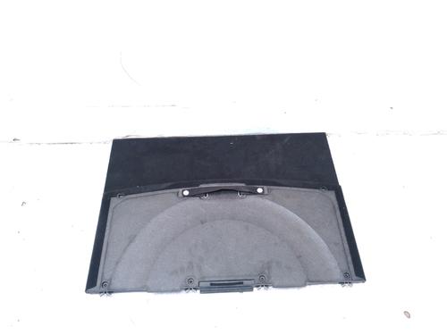 Tailgate LAND ROVER RANGE ROVER VELAR (L560) 2.0 D180 TD4 4x4 | BP18341964C6 