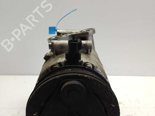 AC compressor FORD FOCUS II (DA_, HCP, DP) | BP39610142M34 - Image 2
