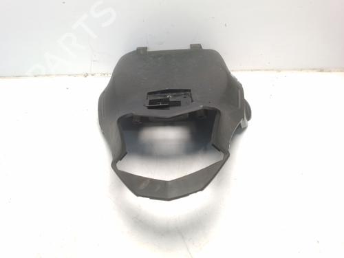 Otra KAWASAKI MOTORCYCLES Z (900cc - ) Z 900 (ZR900DA2, ZR900HA2, ZR900PA2, ZR900VA2) | BP30656787O1