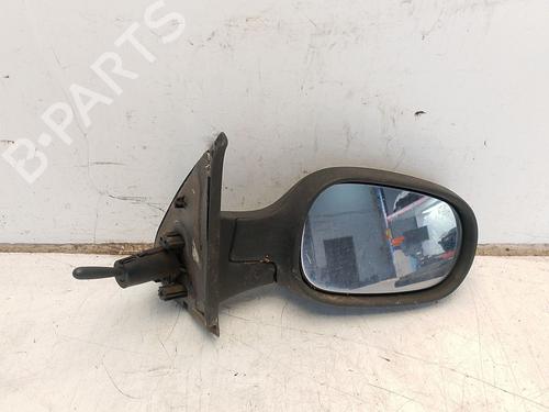 Retrovisor derecho Retrovisor derecho 38087750 38087750