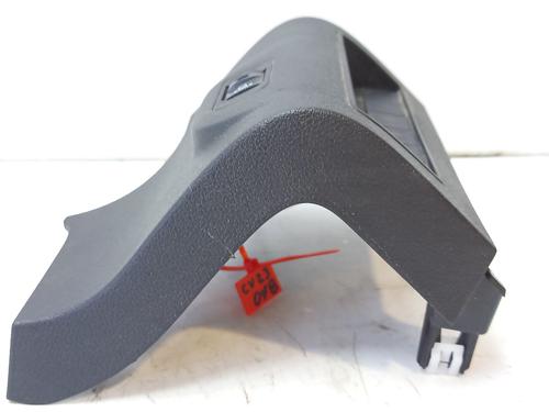 Electronic module TOYOTA PROACE VERSO Bus (MPY_) | BP29876984M83