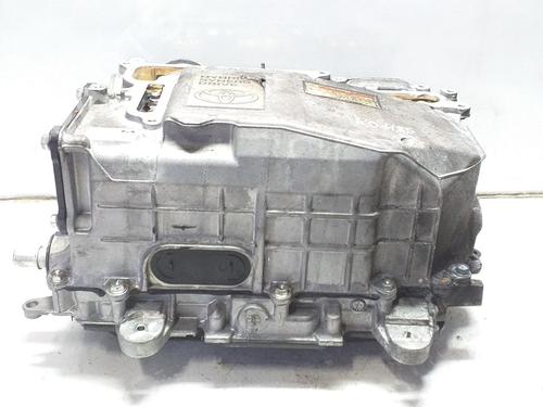 Used Electronic module Electronic module 8728258 8728258