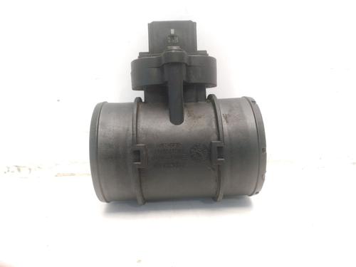 Mass air flow sensor OPEL CORSA E (X15) 1.4 LPG (08, 68) | BP31210666M95