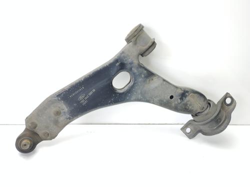 Høyre foran bærearm FORD FOCUS I (DAW, DBW) [1998-2009]  16167072