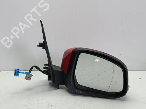 Used Right mirror Right mirror FORD FOCUS II (DA_, HCP, DP) 1.8 TDCi (115 hp) 33833447 33833447