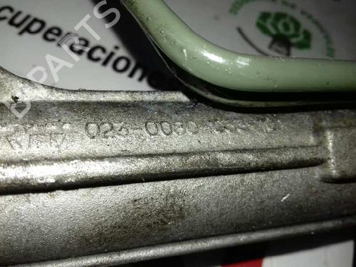 Steering rack VW POLO III (6N1)  | BP7953605M22 