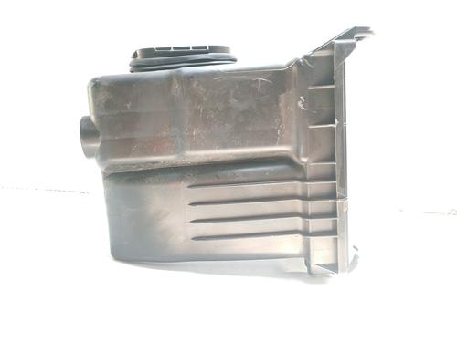 Air filter box TOYOTA YARIS (_P13_)  | BP25851119M87 