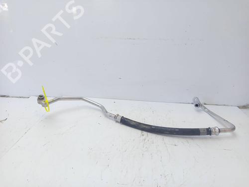Used AC pipe AC pipe TOYOTA C-HR (_X1_) [2016-2026] 33127676 33127676