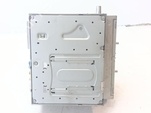 Electronic module MERCEDES-BENZ GLC (X253) 250 d 4-matic (253.909) | BP37633003M83  - Image 6