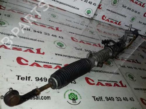 Used Steering rack Steering rack 10275520 10275520