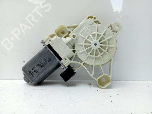 Used Left front window motor Left front window motor 18828898 18828898