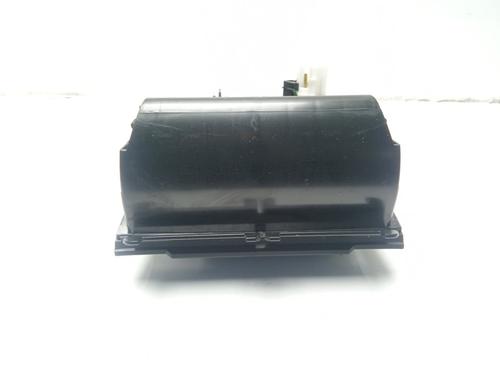 Ashtray VW GOLF V (1K1)  | BP14225501I30 