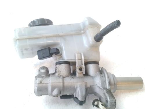 Brake master cylinder SEAT LEON (5F1) | BP33012467M77 - Image 4