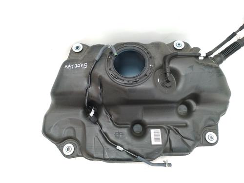 Fuel tank TOYOTA YARIS (_P13_)  | BP17795096C62 