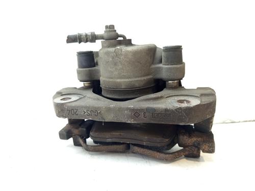 Left front brake caliper TOYOTA PROACE Van (MDZ_)  | BP33557360M105  - Image 5