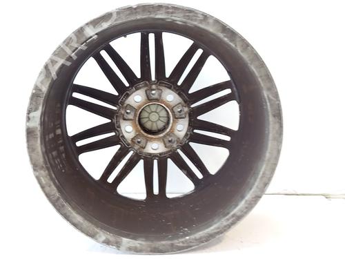 Rim BMW 1 (E87) 116 d | BP27711775C45