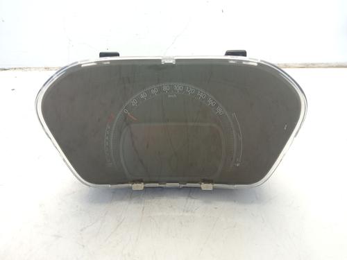 Kombiinstrument TOYOTA AYGO X (_B7_) 1.0 VVT-i (KGB70) 838000H820