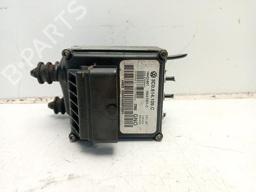 ABS pump VW PASSAT B6 (3C2) | BP31188553M43 - Image 3