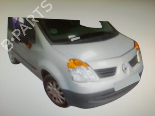 Air filter box RENAULT MODUS / GRAND MODUS (F/JP0_) 1.5 dCi (FP0F, JP0F) | BP31183440M87 - Image 3