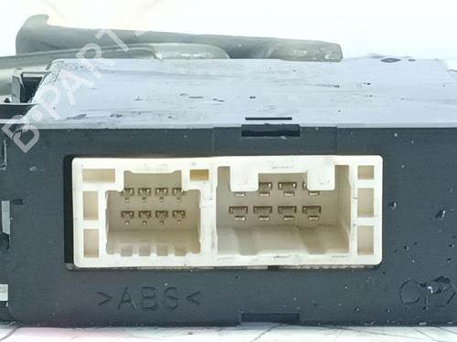 Electronic module TOYOTA AYGO X (_B7_) 1.0 VVT-i (KGB70) | BP34053759M83 - Image 2