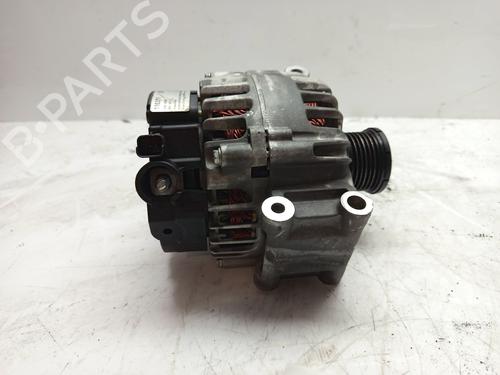 Alternator MINI MINI (R56) One | BP30513092M7  - Image 5