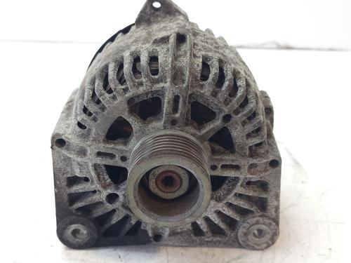 Used Alternator RENAULT MEGANE II Saloon (LM0/1_) [2003-2025]  29385170