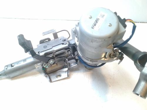 steering-column-toyota-c-hr-_x1_-2016-26324801 main image