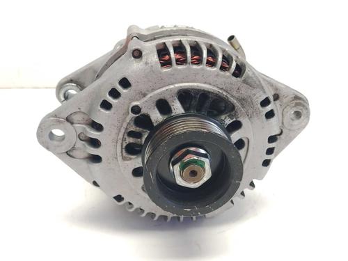 Used Alternator Alternator 39407740 39407740