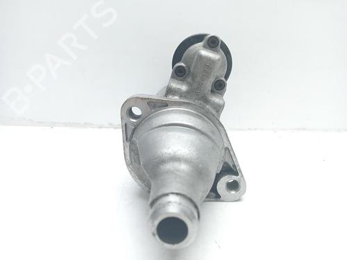Starter AUDI A6 C5 (4B2) 2.5 TDI | BP16028589M8 