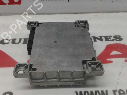 Modulo electronico MERCEDES-BENZ E-CLASS (W211) E 320 CDI (211.026) | BP7952781M83 