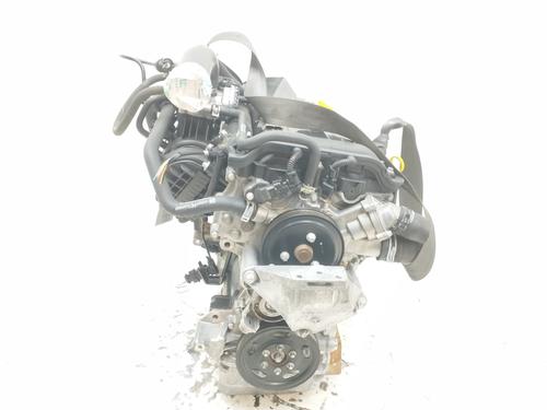 Engine OPEL ASTRA H (A04) 1.4 (L48) | BP17104147M1 