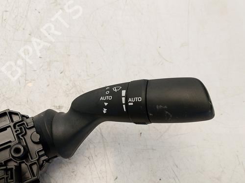 Switch TOYOTA CAMRY (_V7_, _VA7_, _VH7_) 2.5 Hybrid (AXVH71_, AXVH70, AXVH71R) | BP37793202I30 - Image 3